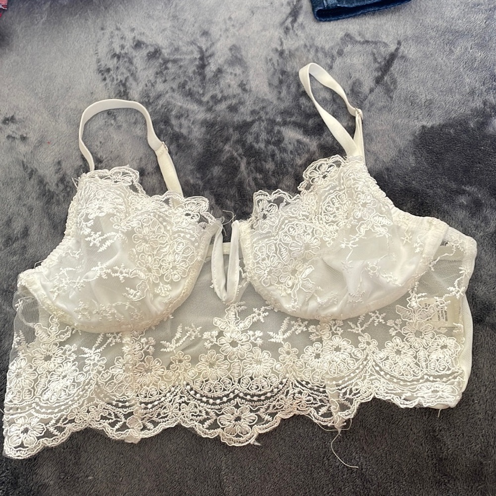 Bra